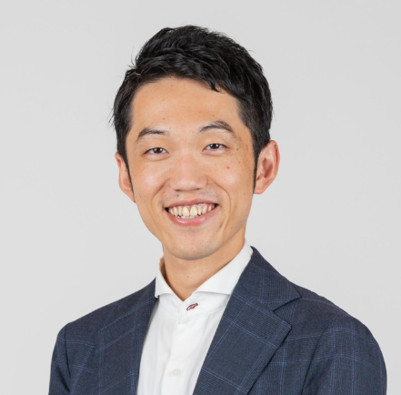 浦地純也