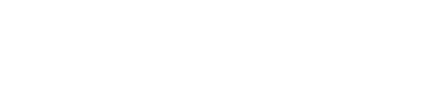 株式会社Mana Be ラボ