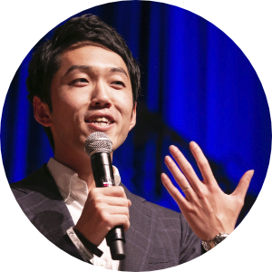 ManaBeラボ 浦地純也