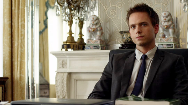 フォトリーディング、フォトグラフィックメモリーのイメージ