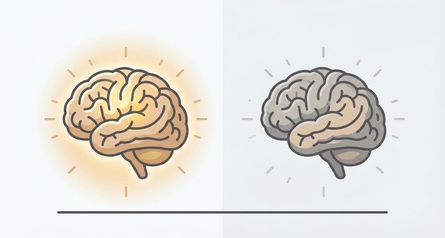 勉強中毒が成果を生まない脳の仕組み