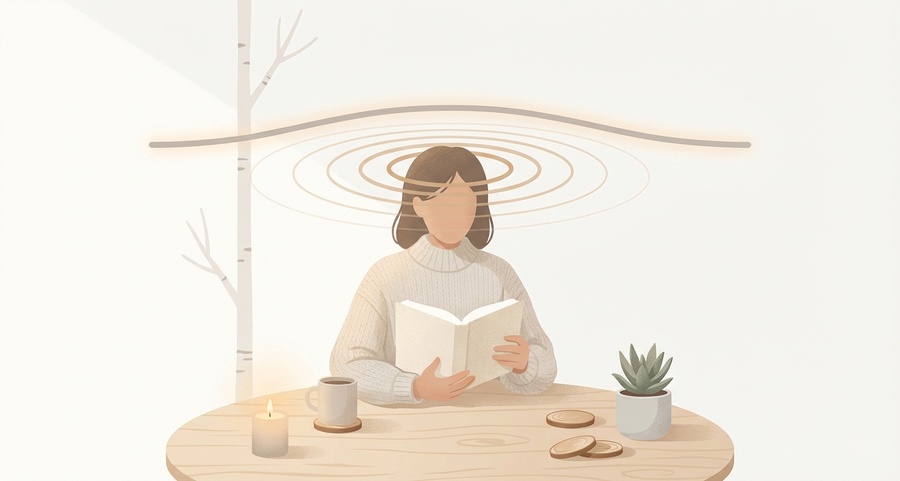 アプリだけでは速読が習得できない本当の理由