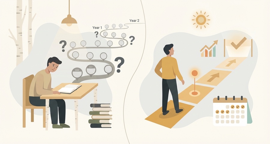 速読教室の7割が「途中で通うのをやめる」理由