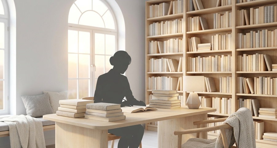 速読を実践していた著名人