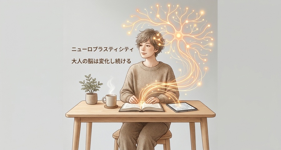 脳トレ（脳力トレーニング）とは