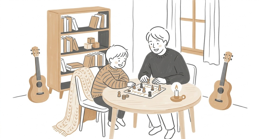 小学生におすすめの脳トレ5選