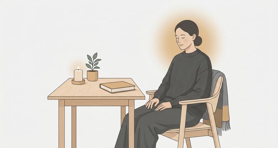 速読法GSRとは何か