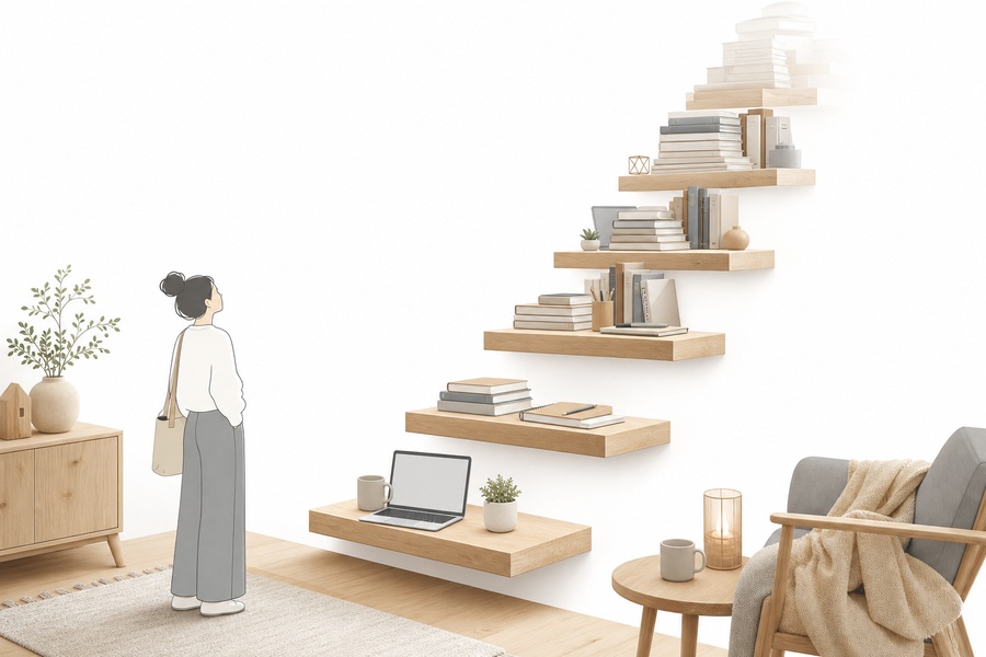 生成AIを使いこなすために学ぶべきこと