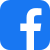 浦地純也（しゃっく）_Facebook
